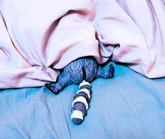 10 expressions françaises qui font peur  👻