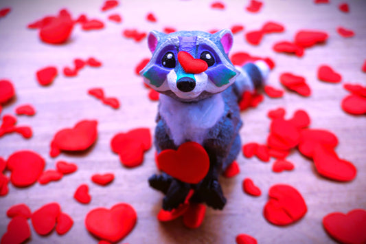 10 expressions françaises sur l’amour 🩷