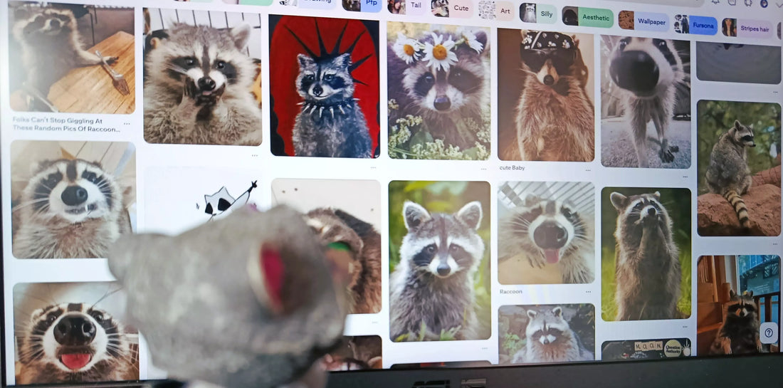 Créer sans se comparer : comment retrouver le plaisir de la créativité ?