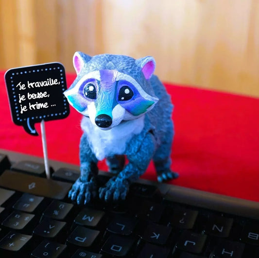 10 expressions françaises sur le travail 💼