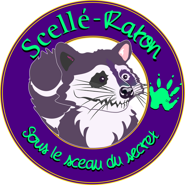 Scellé-Raton
